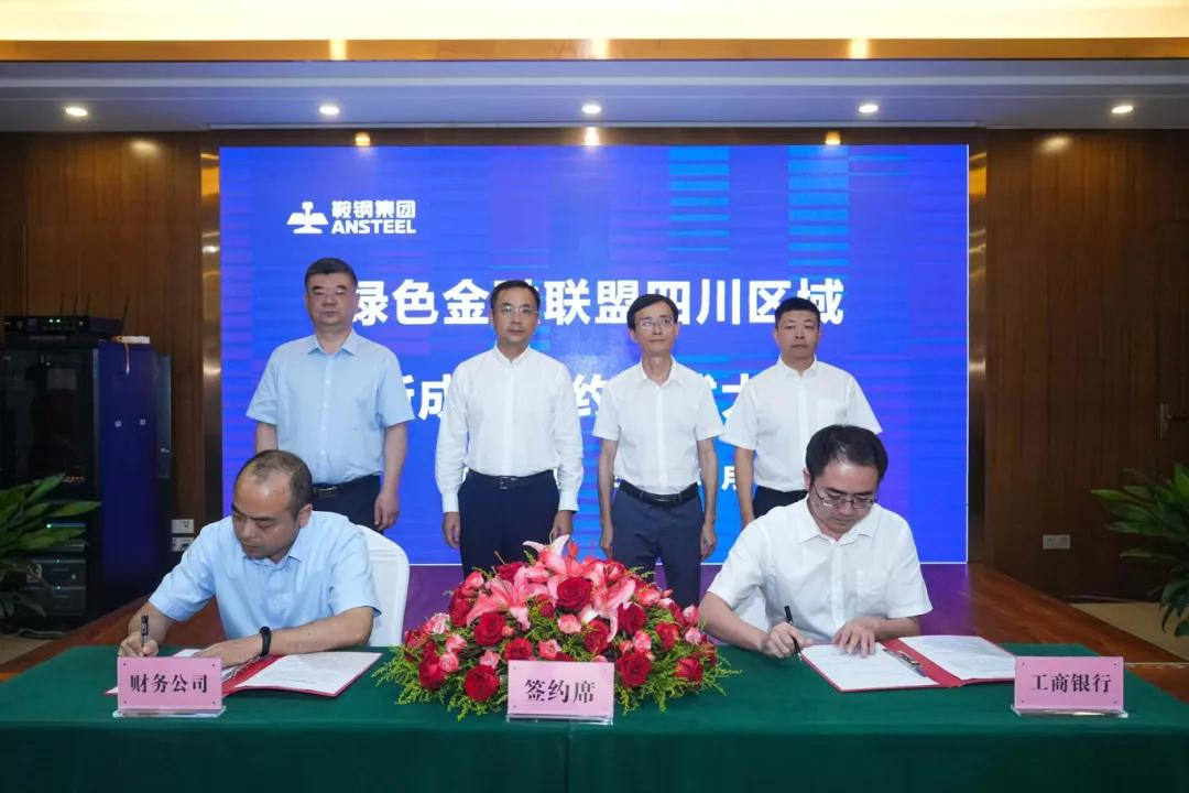 促进攀枝花高质量发展建设共同富裕试验区冰球突破技巧工行攀枝花分行以金融之力(图1)