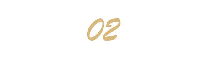 魔成过去式这三种正式被列入相亲黑名单冰球突破豪华版新型不娶正在蔓延：扶弟(图12)