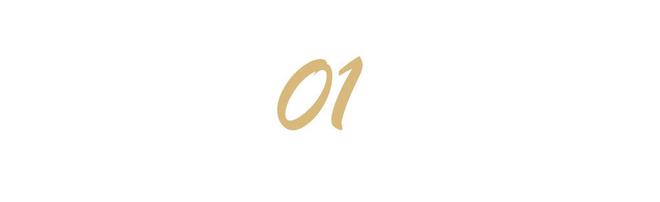 魔成过去式这三种正式被列入相亲黑名单冰球突破豪华版新型不娶正在蔓延：扶弟(图13)