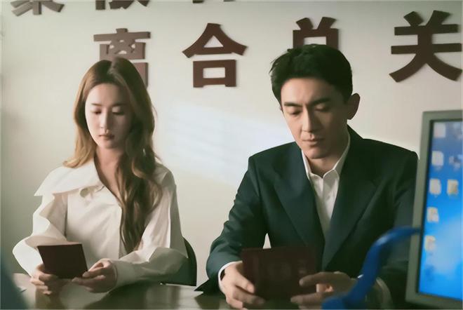 魔成过去式这三种正式被列入相亲黑名单冰球突破豪华版新型不娶正在蔓延：扶弟(图16)