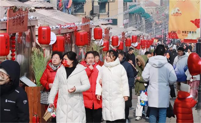 魔成过去式这三种正式被列入相亲黑名单冰球突破豪华版新型不娶正在蔓延：扶弟(图17)