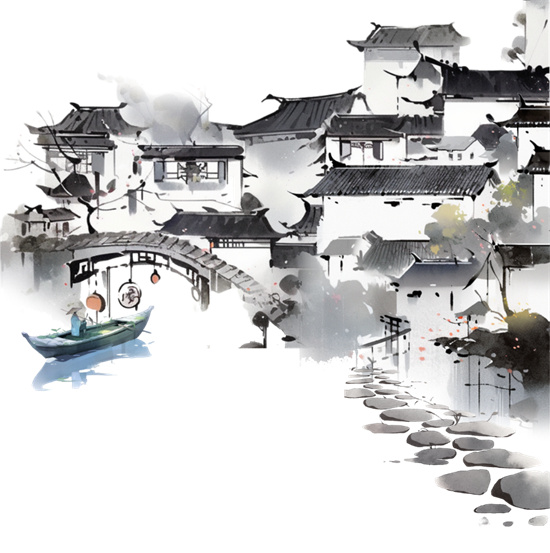 ”长三角非遗作品大赛启动冰球突破首届“廉韵浔迹(图3)