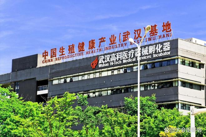 25中国国际性文化节-武汉国际成人用品展冰球突破游戏2025成人情趣用品展-20(图2)