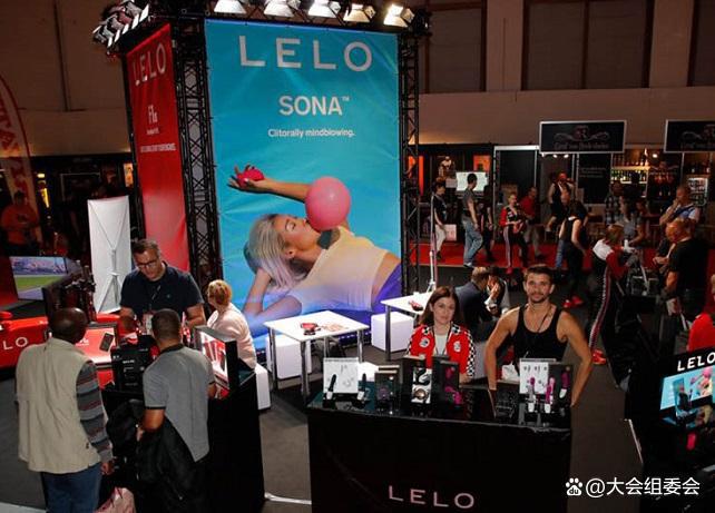 25中国国际性文化节-武汉国际成人用品展冰球突破游戏2025成人情趣用品展-20