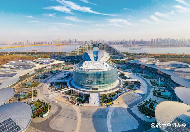 25中国国际性文化节-武汉国际成人用品展冰球突破游戏2025成人情趣用品展-20(图3)