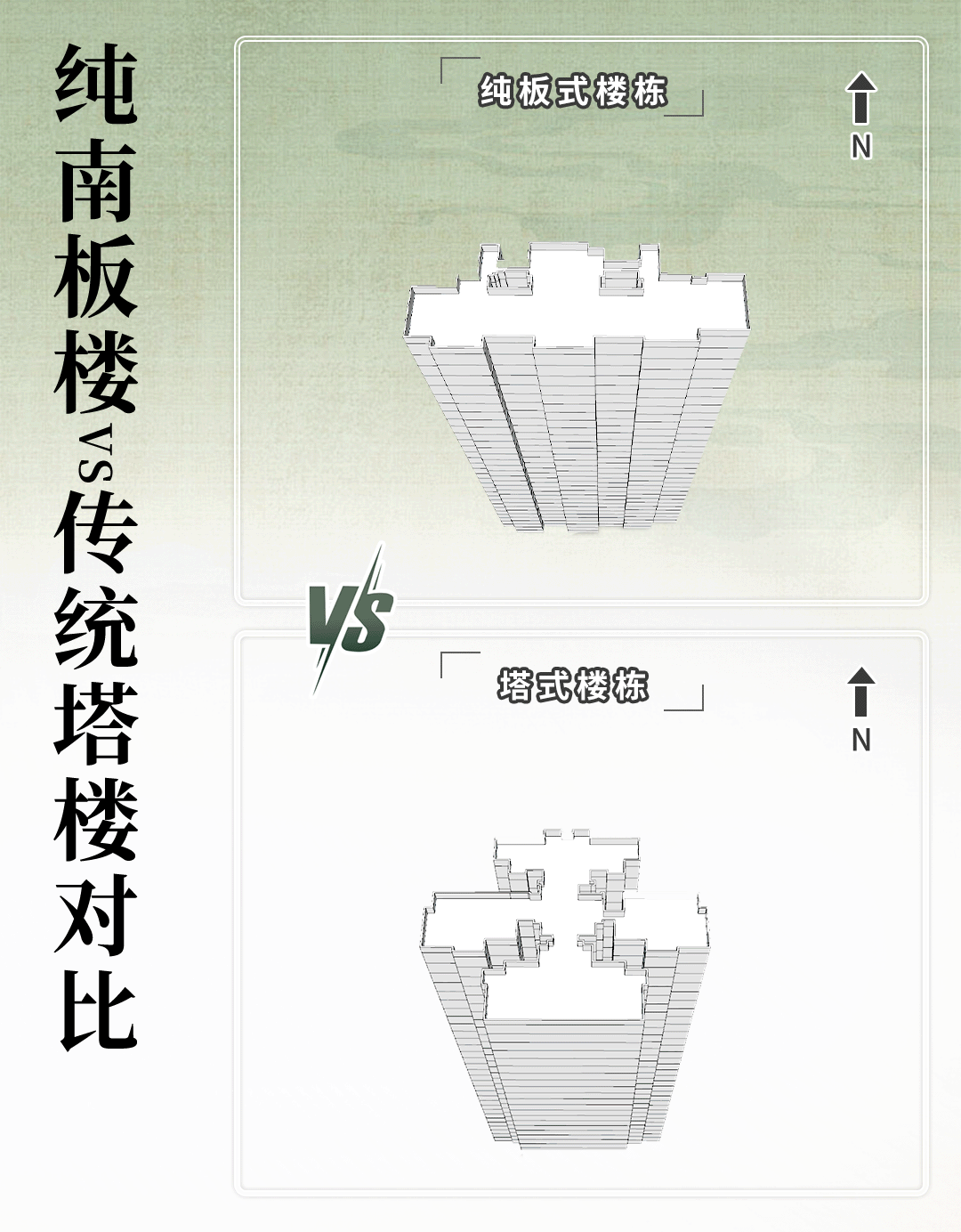 保利琅悦售楼处发布启幕鼎级尊邸冰球突破豪华版广州热搜楼盘｜(图5)