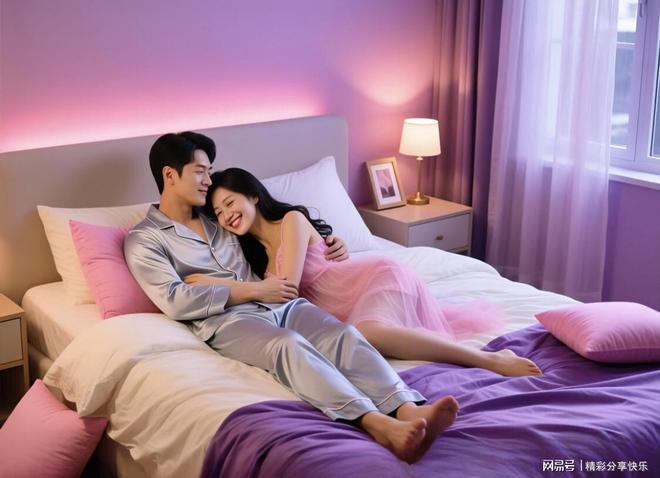 的5个小物件建议卧室都备一个冰球突破网站提升夫妻生活质量(图3) 的5个小物件建议卧室都备一个冰球突破网站提升夫妻生活质量(图3)