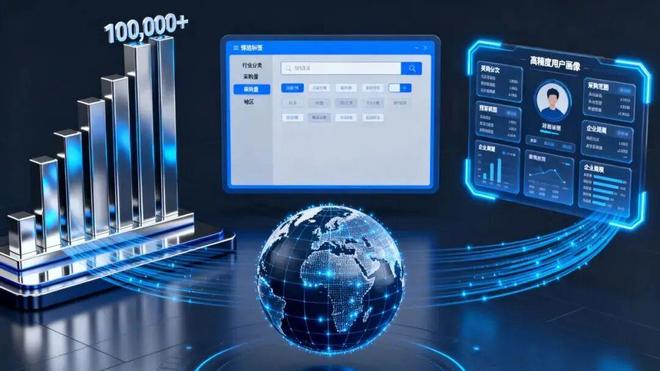 产业供应链全球采购商大数据库助力企业扬帆出海链接全球!冰球突破游戏网站PROMARKET广州 中国首个情趣(图2) 产业供应链全球采购商大数据库助力企业扬帆出海链接全球!冰球突破游戏网站PROMARKET广州 中国首个情趣(图2)