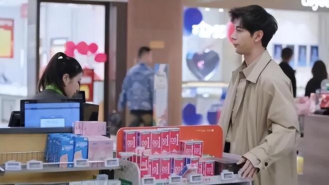 却爆单：年轻人的性关系正在发生重大改变！冰球突破豪华版app安全套遇冷情趣用品(图6)