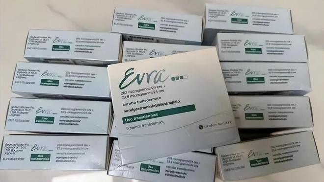 却爆单：年轻人的性关系正在发生重大改变！冰球突破豪华版app安全套遇冷情趣用品(图11)